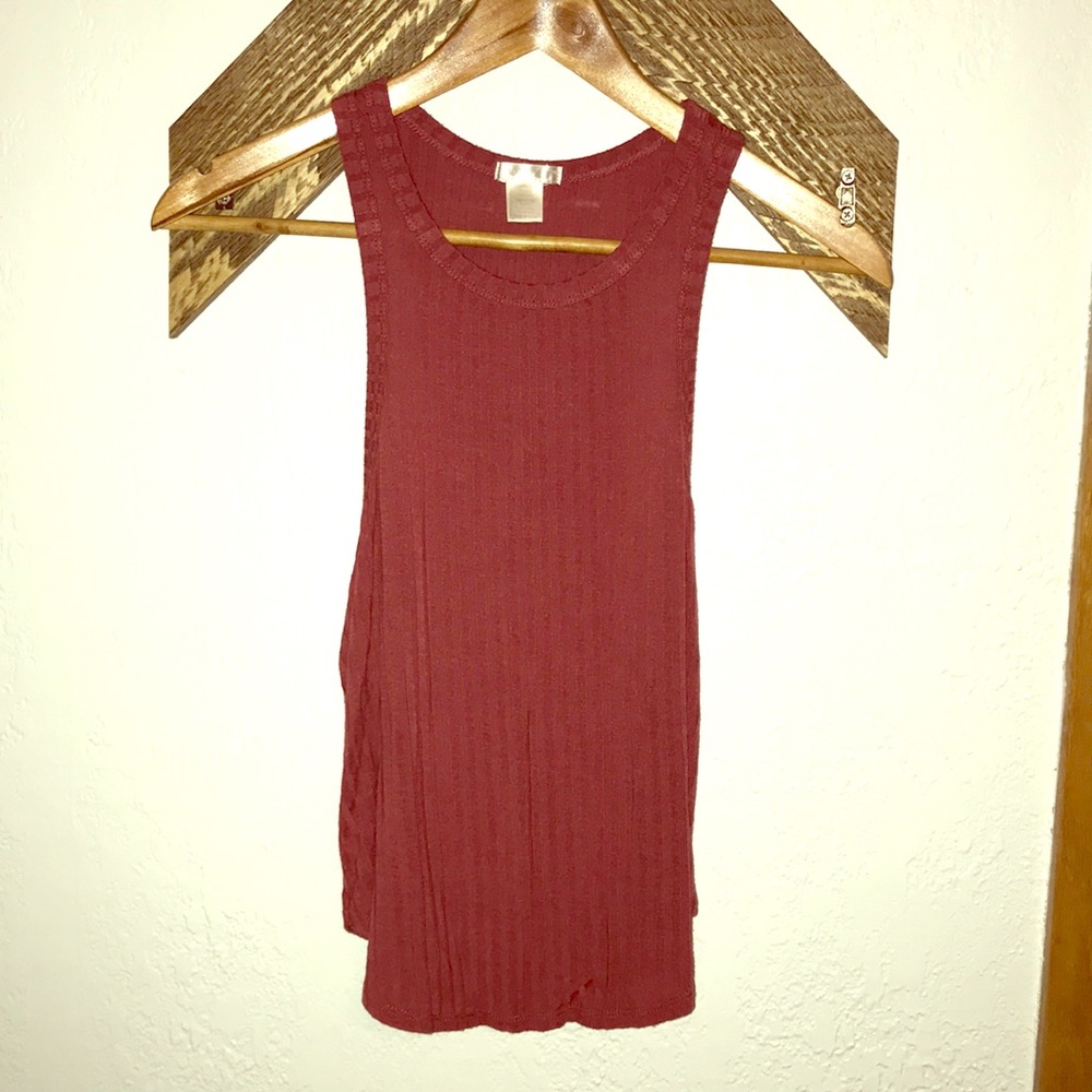 Camisole